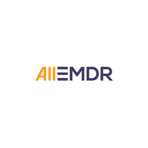 Design de Logo par rozT pour ce projet | Design : #29931255