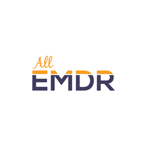 Logo Design by rozT for this project | Design: #29931261