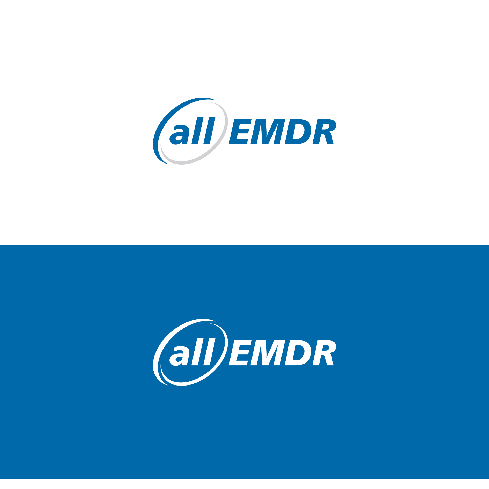Logo-Design von 923378441 für dieses Projekt | Design #29932032