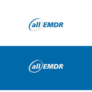 Logo Design by 923378441 for this project | Design: #29932032