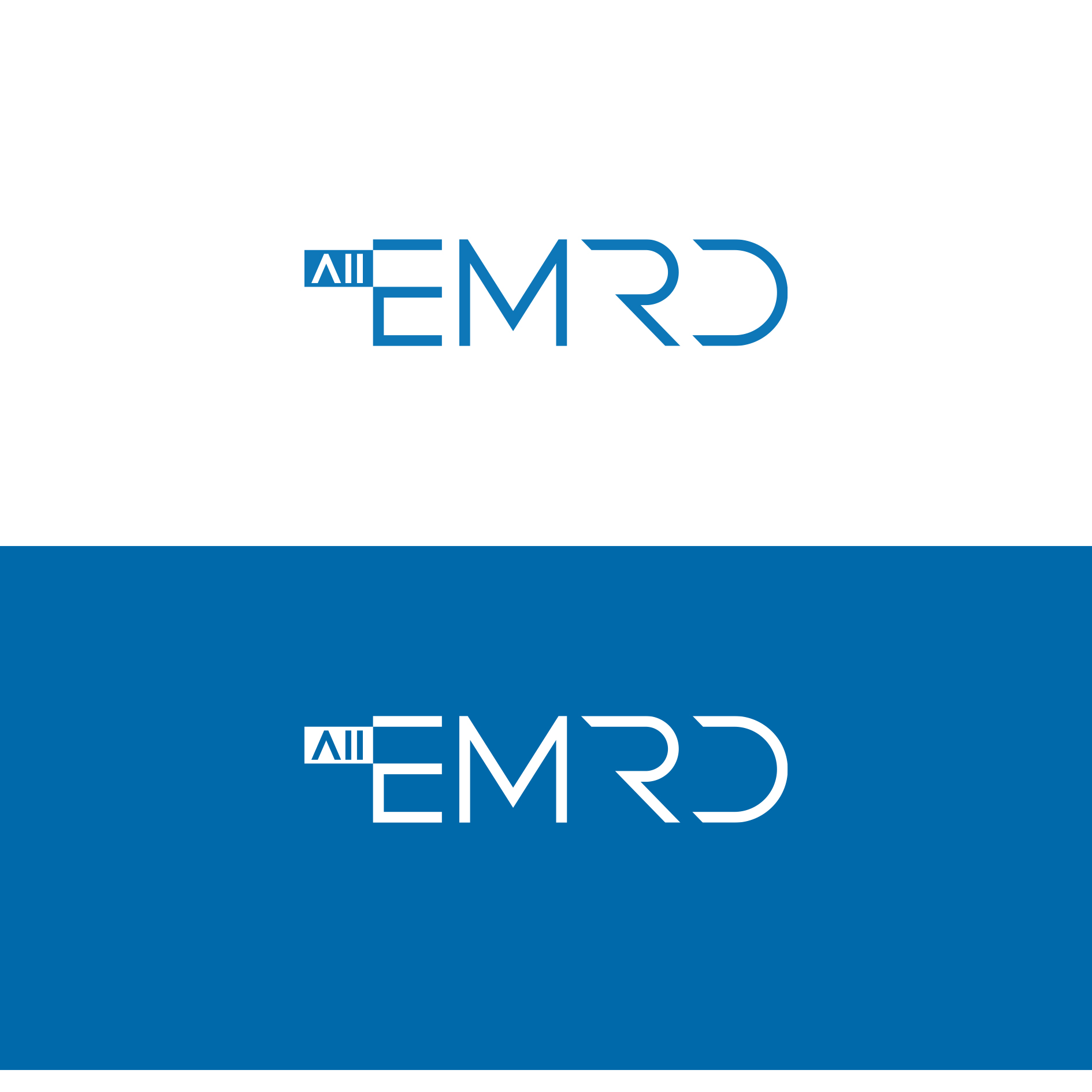 Logo Design by 923378441 for this project | Design #29932085
