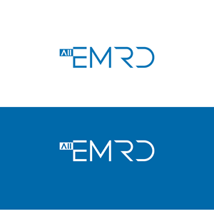 Logo Design by 923378441 for this project | Design: #29932085