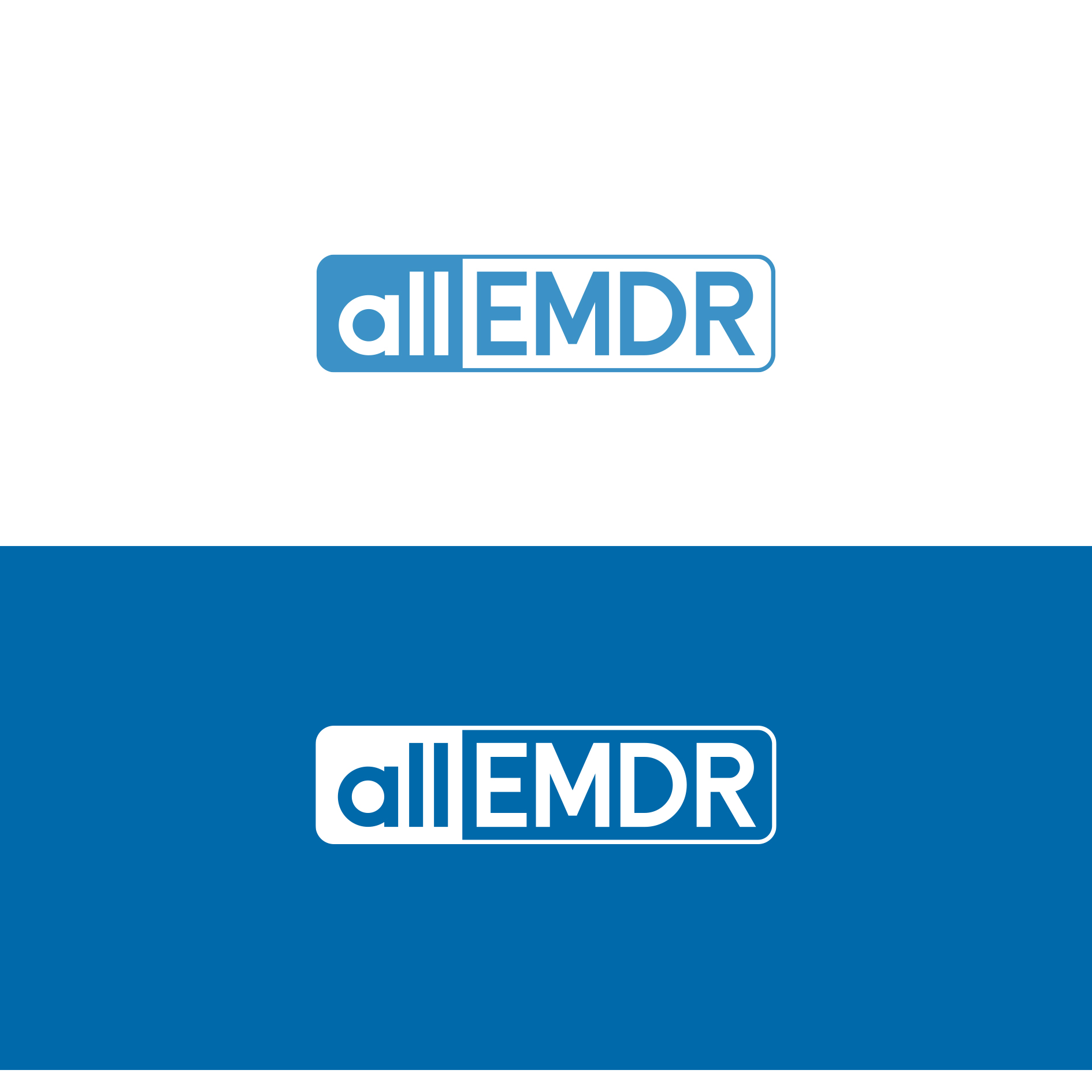 Logo Design by 923378441 for this project | Design #29935204