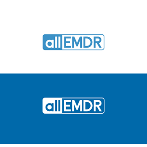 Logo-Design von 923378441 für dieses Projekt | Design #29935204
