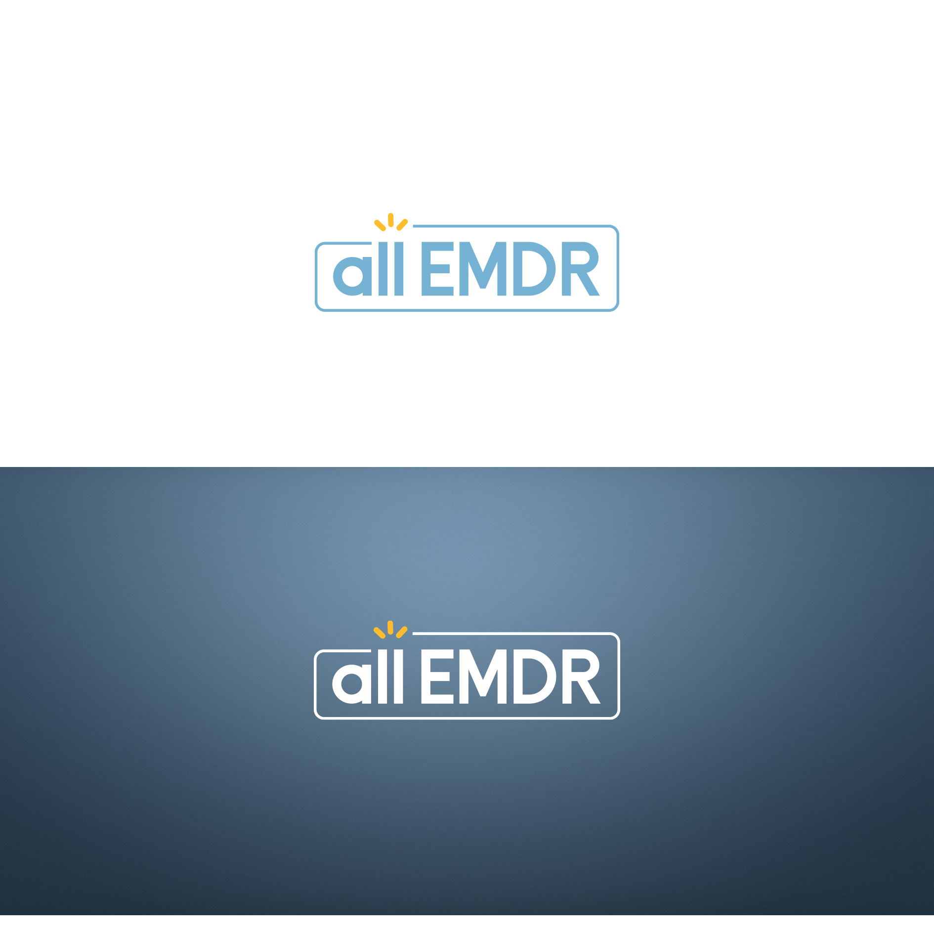 Logo Design by 923378441 for this project | Design #29935232
