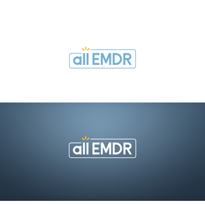 Logo Design by 923378441 for this project | Design: #29935232