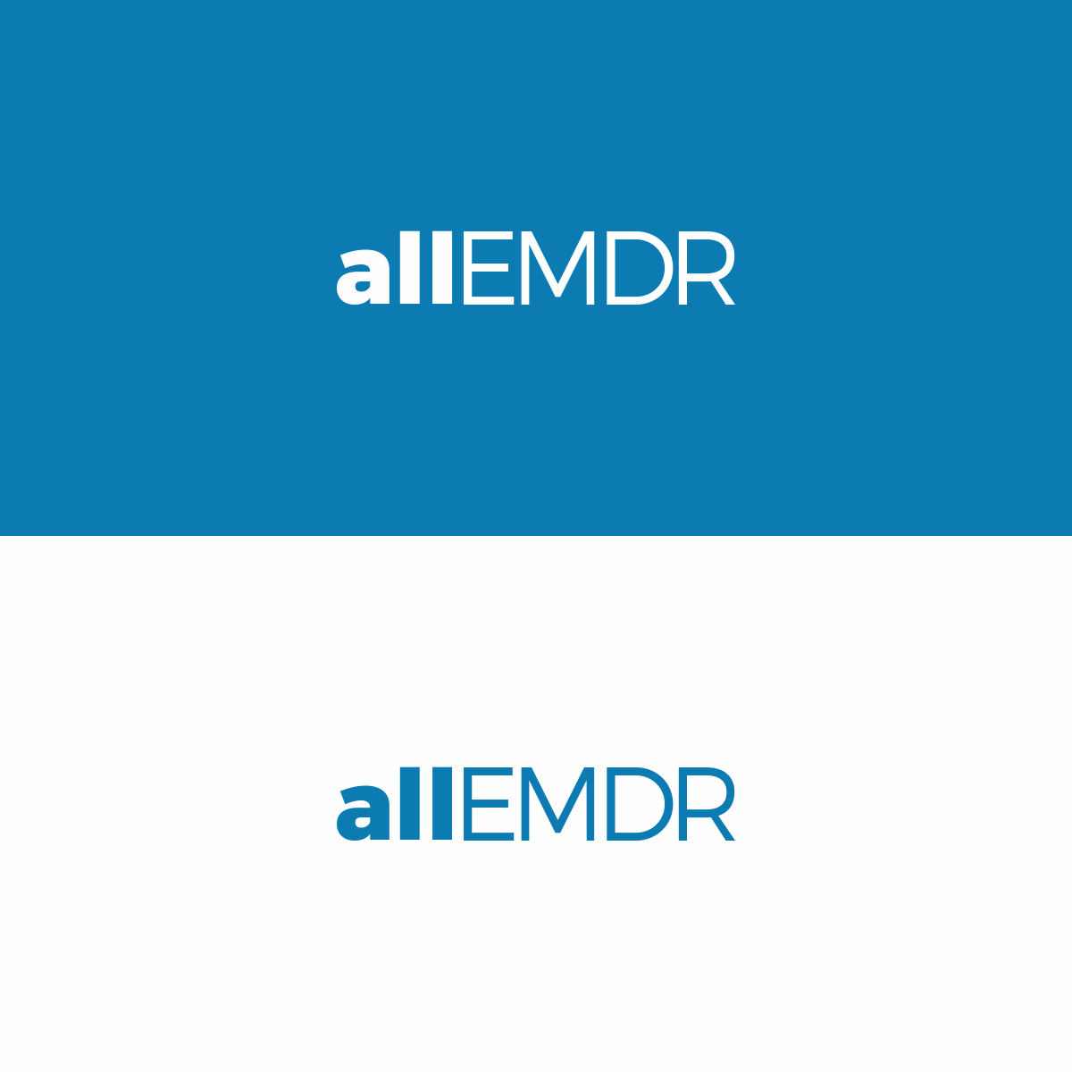 Logo-Design von dejagad für dieses Projekt | Design #29903265
