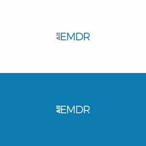 Logo Design by dejagad for this project | Design: #29903266