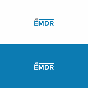 Logo Design by dejagad for this project | Design: #29903267