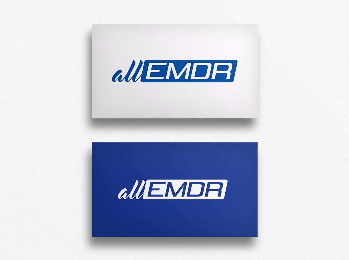 Logo Design by Djamdesign for this project | Design #29896406