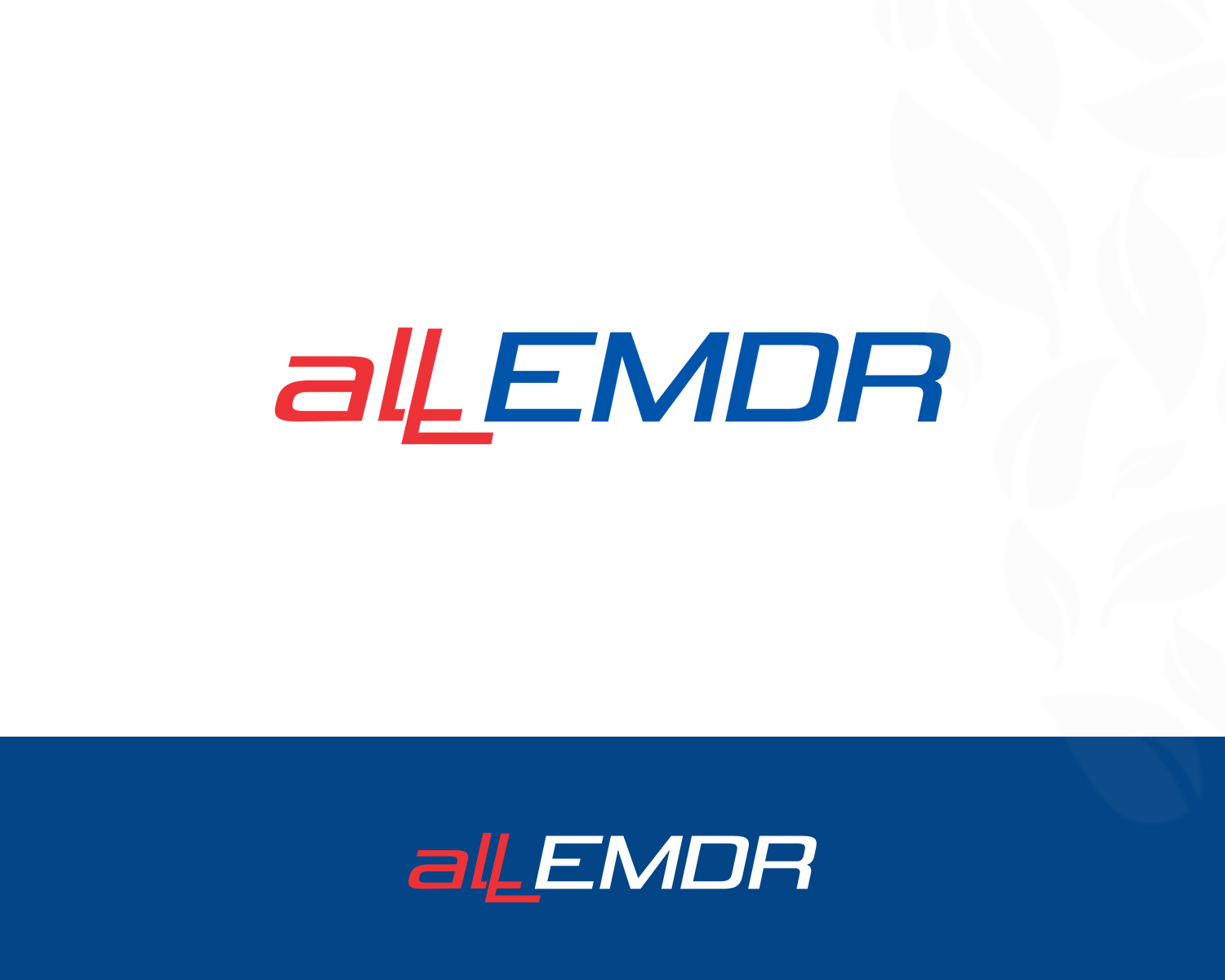Logo Design by Djamdesign for this project | Design #29897593