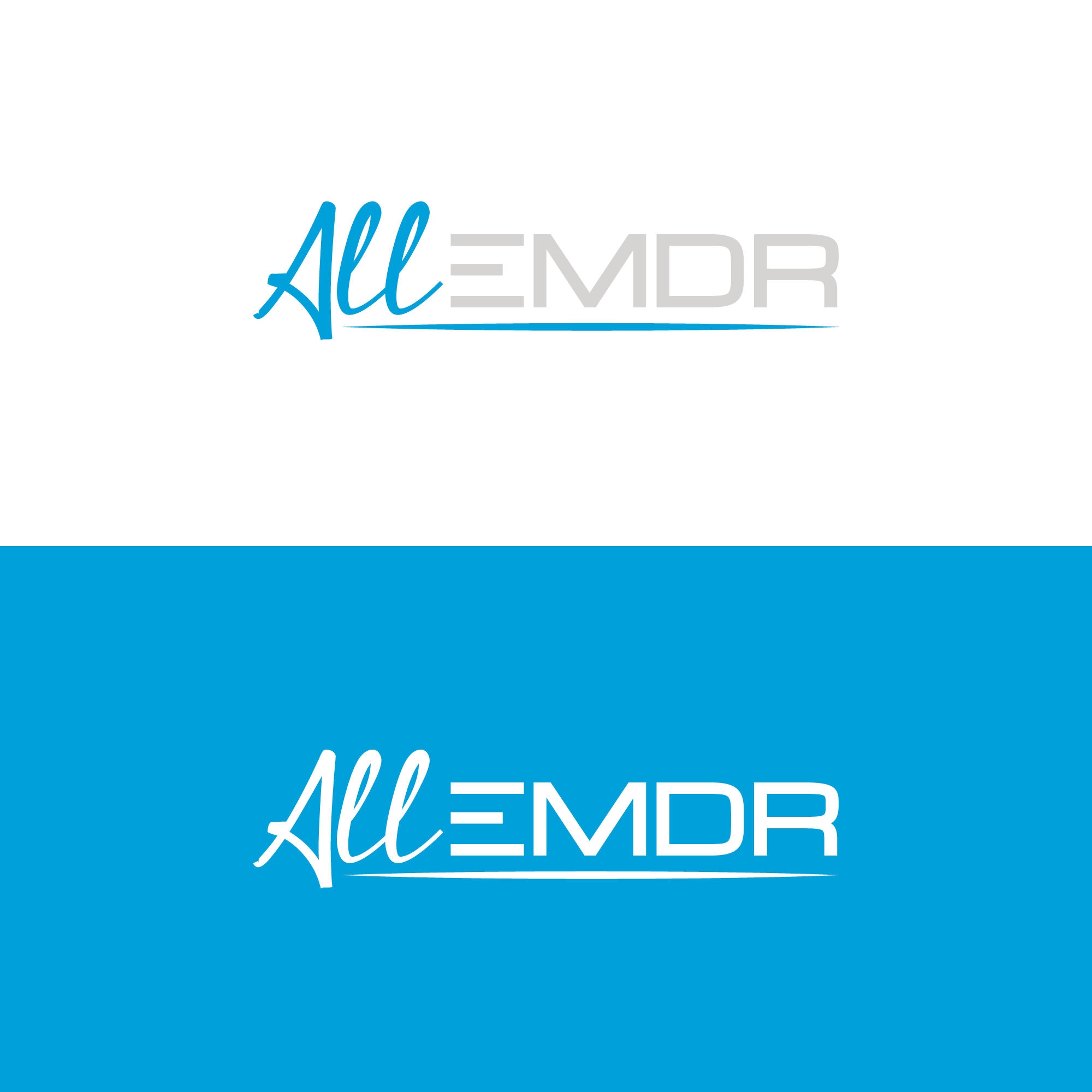 Logo Design by Zak deZign for this project | Design #29895476