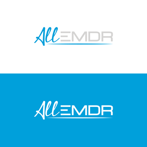 Logo Design by Zak deZign for this project | Design: #29895476