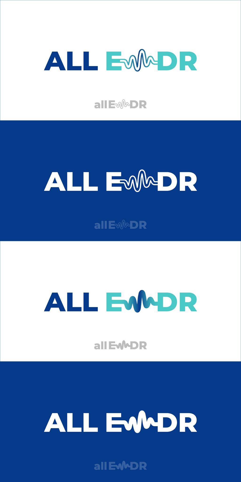 Logo Design by Viren Darji for this project | Design #29933182