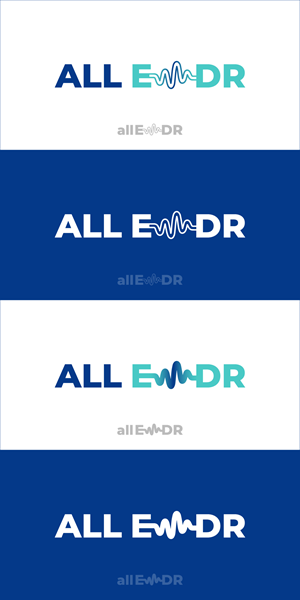 Logo-Design von Viren Darji für dieses Projekt | Design #29933182