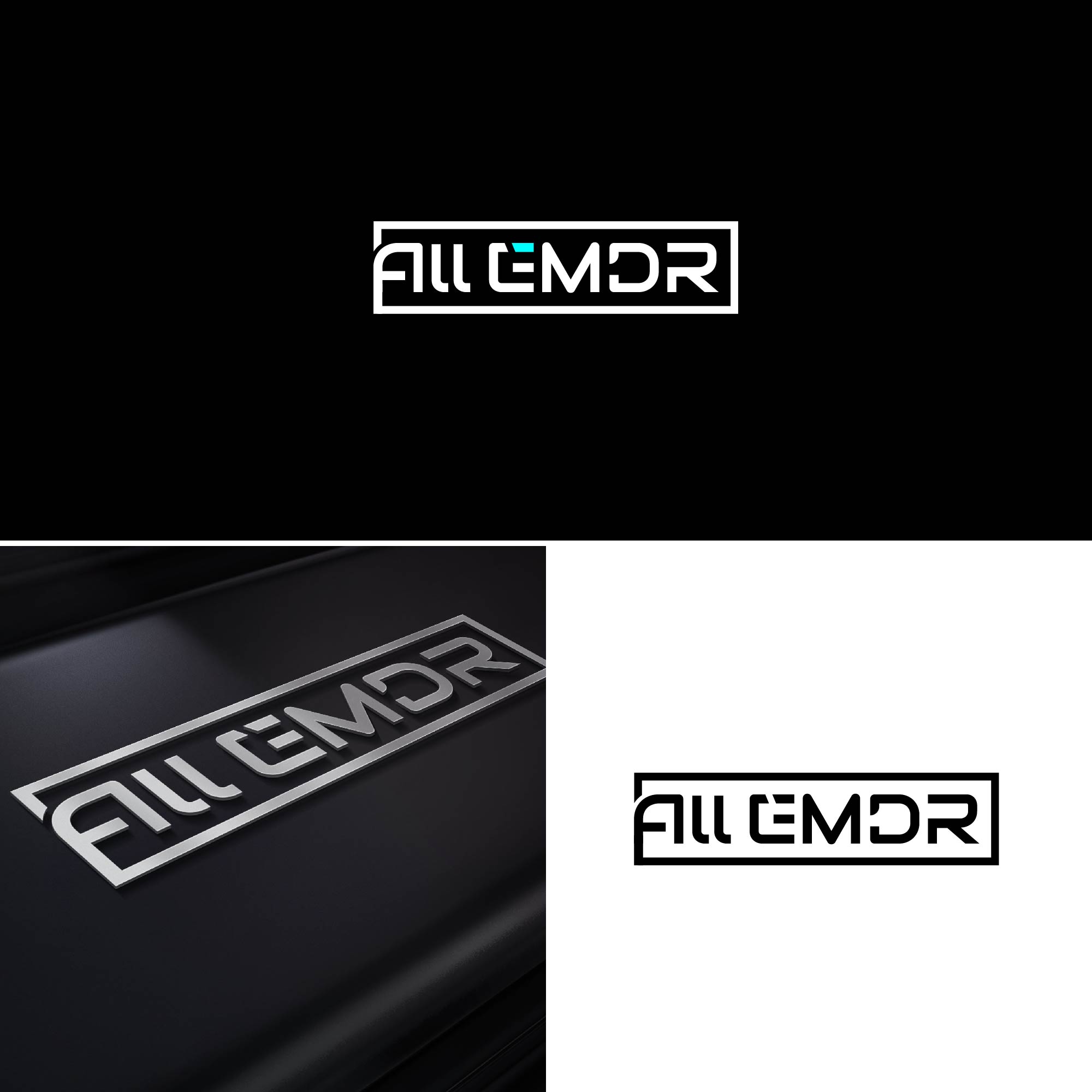 Logo Design by kaushal 05 for this project | Design #29899639