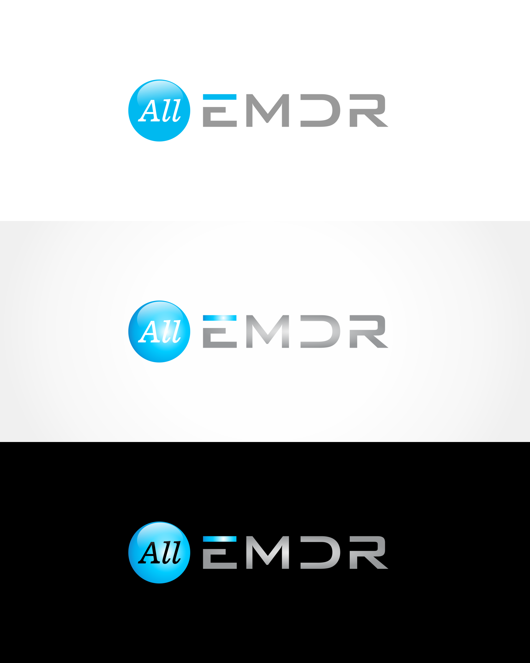 Logo Design by R16 for this project | Design #29928616
