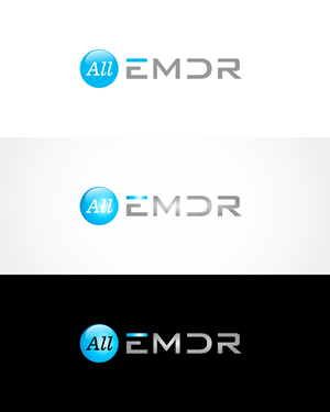 Logo Design by R16 for this project | Design: #29928616