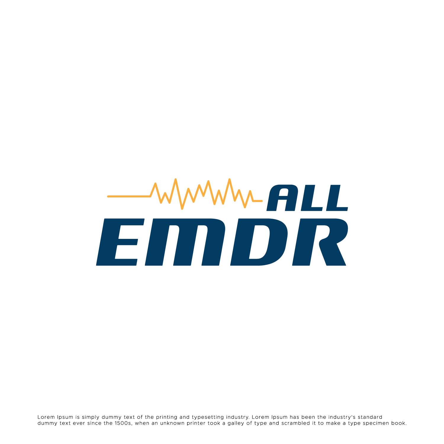 Logo Design by Potatow for this project | Design #29926115