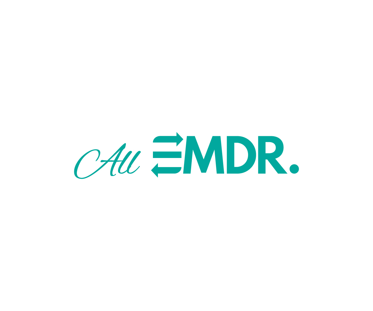 Design de Logo par _Asadancs pour ce projet | Design #29897218