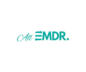 Logo Design by _Asadancs for this project | Design: #29897218