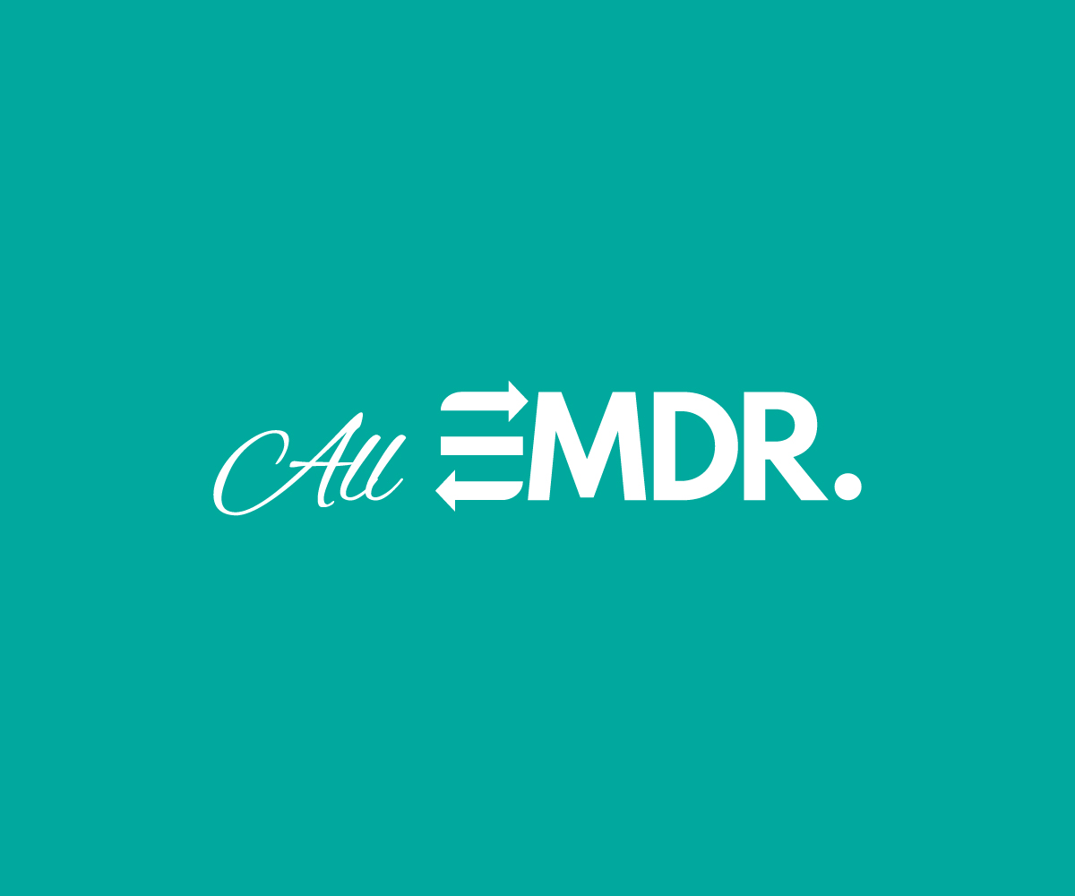 Logo Design by _Asadancs for this project | Design #29897221