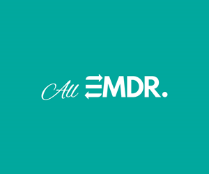 Logo Design by _Asadancs for this project | Design: #29897221