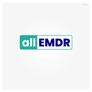 Logo Design by JWTL for this project | Design: #29918946