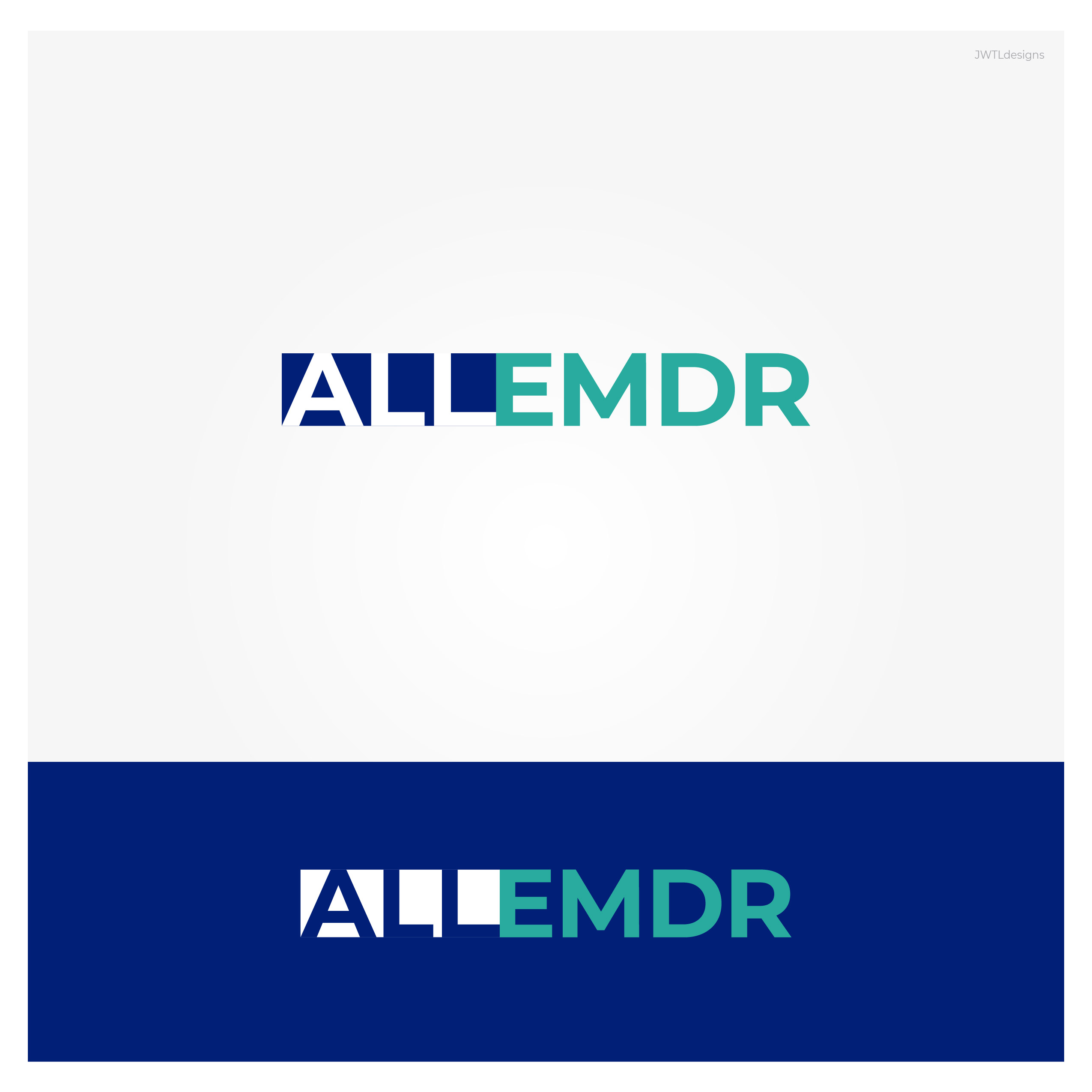 Logo Design by JWTL for this project | Design #29922119