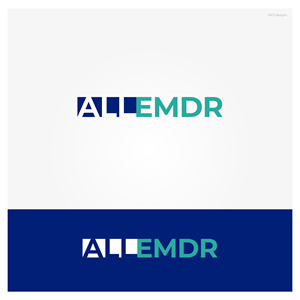Design de Logo par JWTL pour ce projet | Design : #29922119