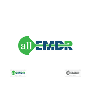Logo-Design von voila graphic für dieses Projekt | Design #29897467