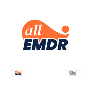 Logo Design by voila graphic for this project | Design: #29897828