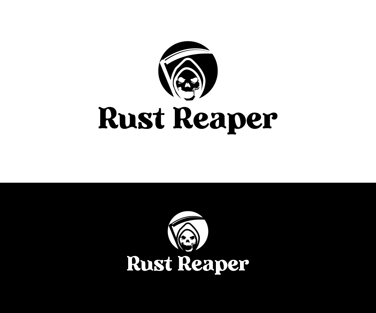 Logo Design by Kavth for this project | Design #29930704