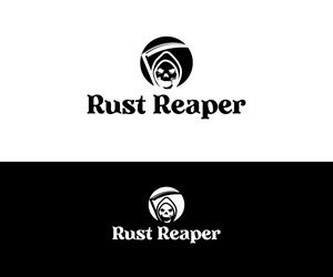 Logo Design by Kavth for this project | Design: #29930704