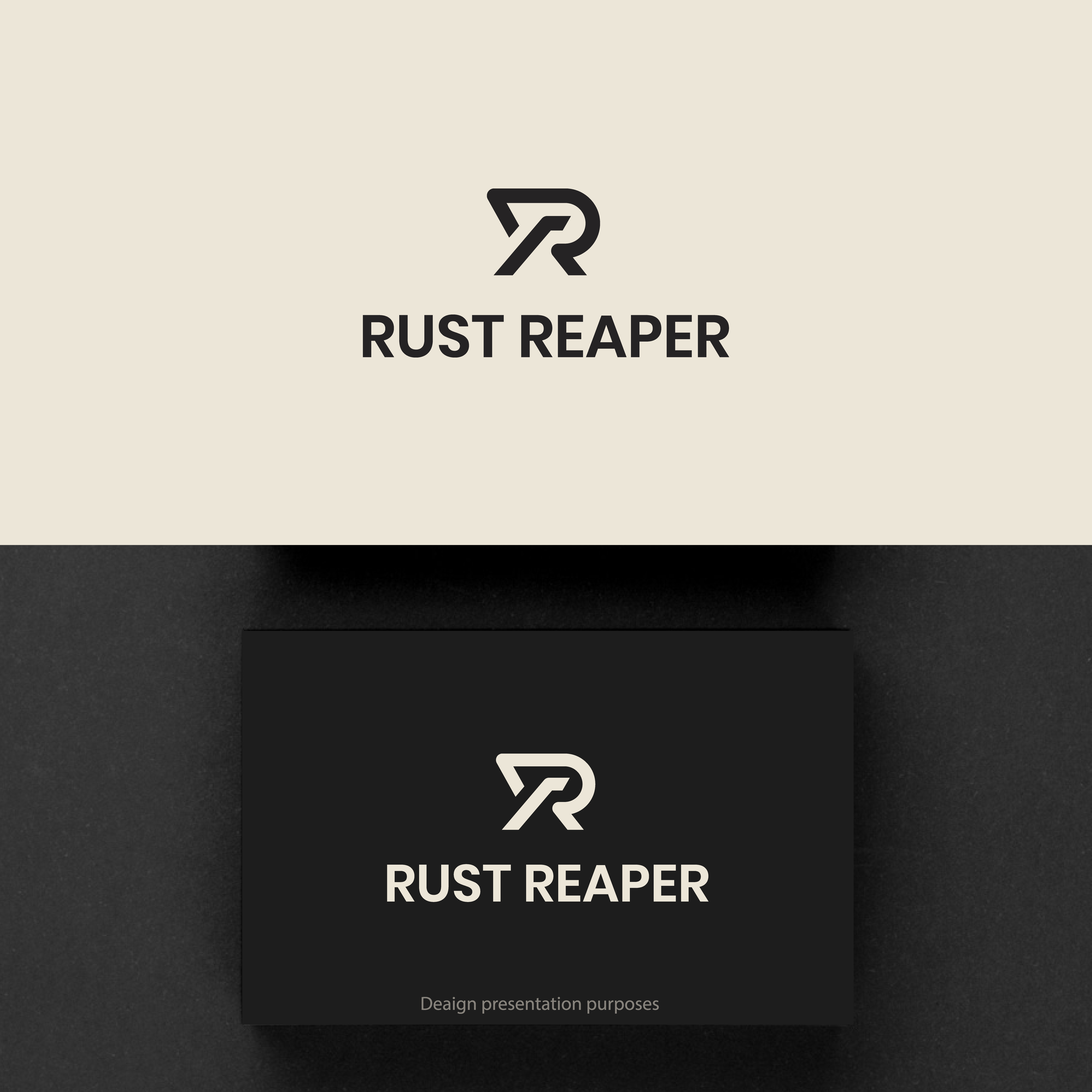 Design de Logo par POBO™ pour ce projet | Design #29926803