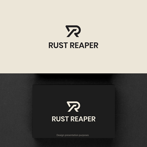 Design de Logo par POBO™ pour ce projet | Design #29926803