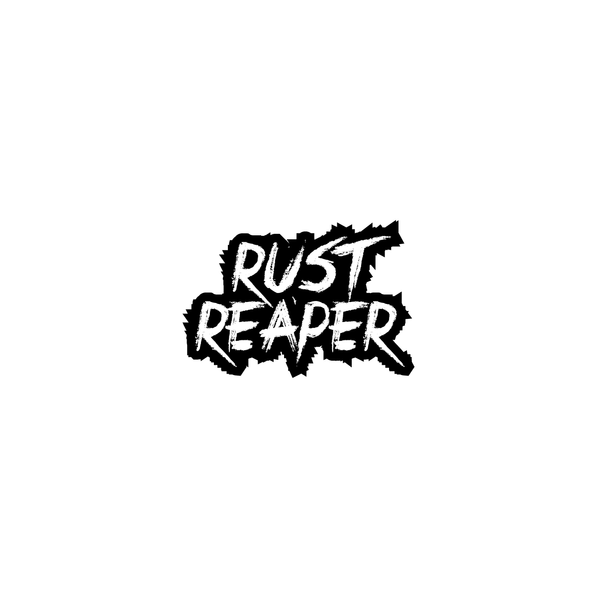 Logo Design by Melon D for this project | Design #29897888