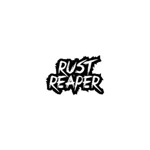 Design de Logo par Melon D pour ce projet | Design #29897888