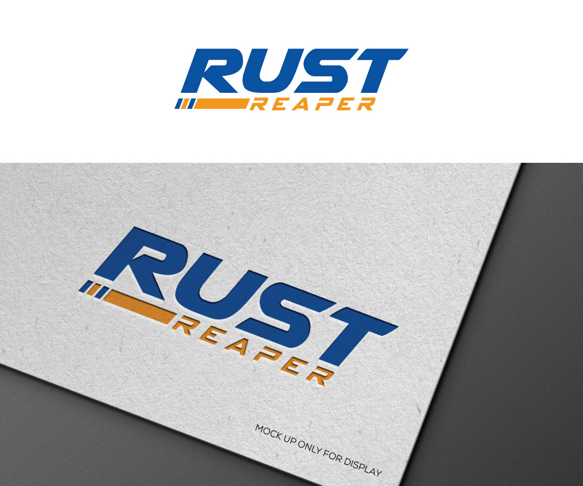 Logo Design by Srk pix!14 for this project | Design #29919172