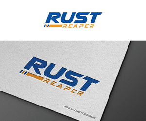 Logo Design by Srk pix!14 for this project | Design: #29919172