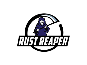 Logo Design by renderman