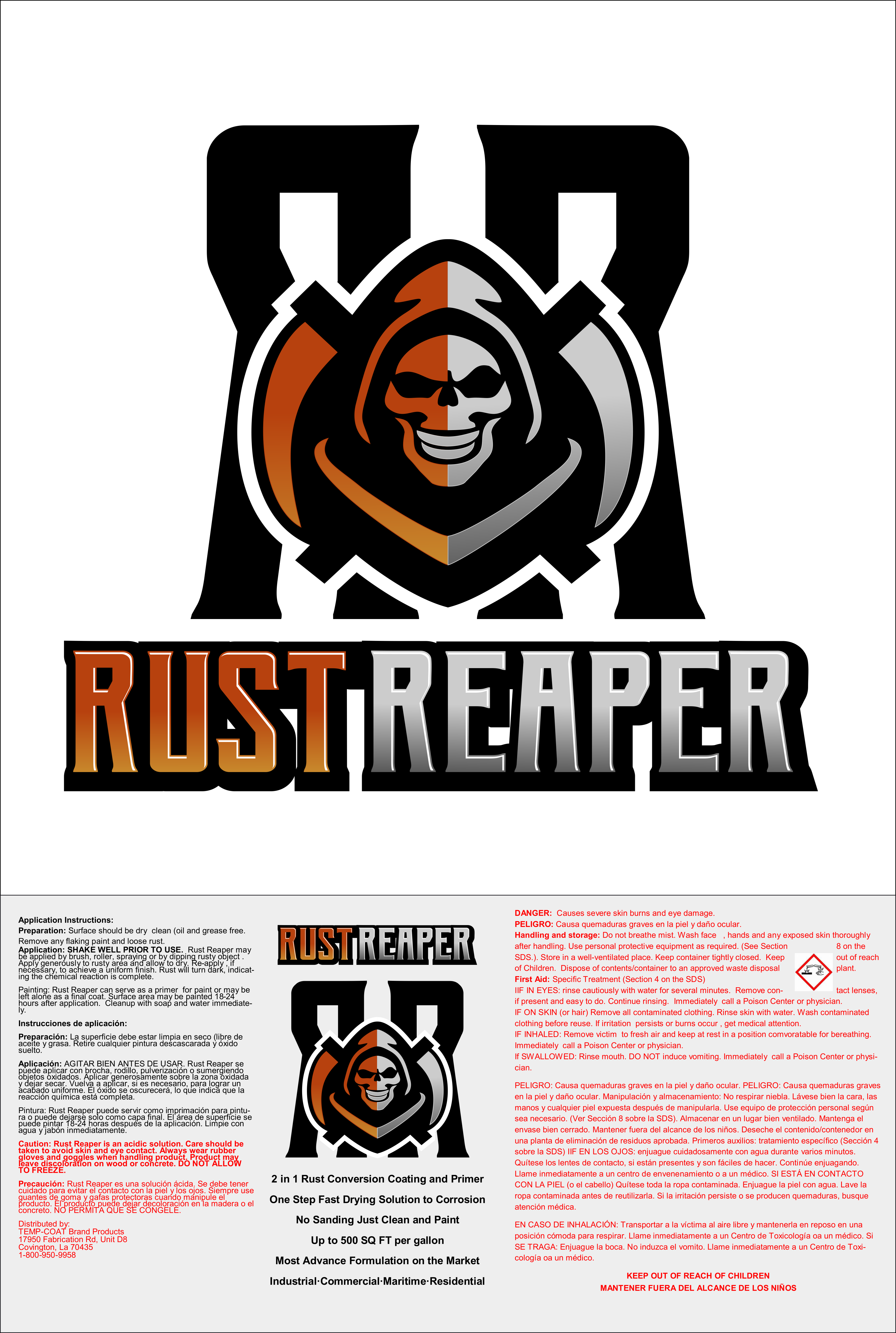 Logo Design by GambarSERU for this project | Design #29895774