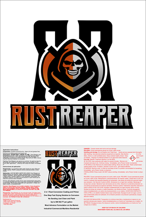 Logo Design by GambarSERU for this project | Design: #29895774