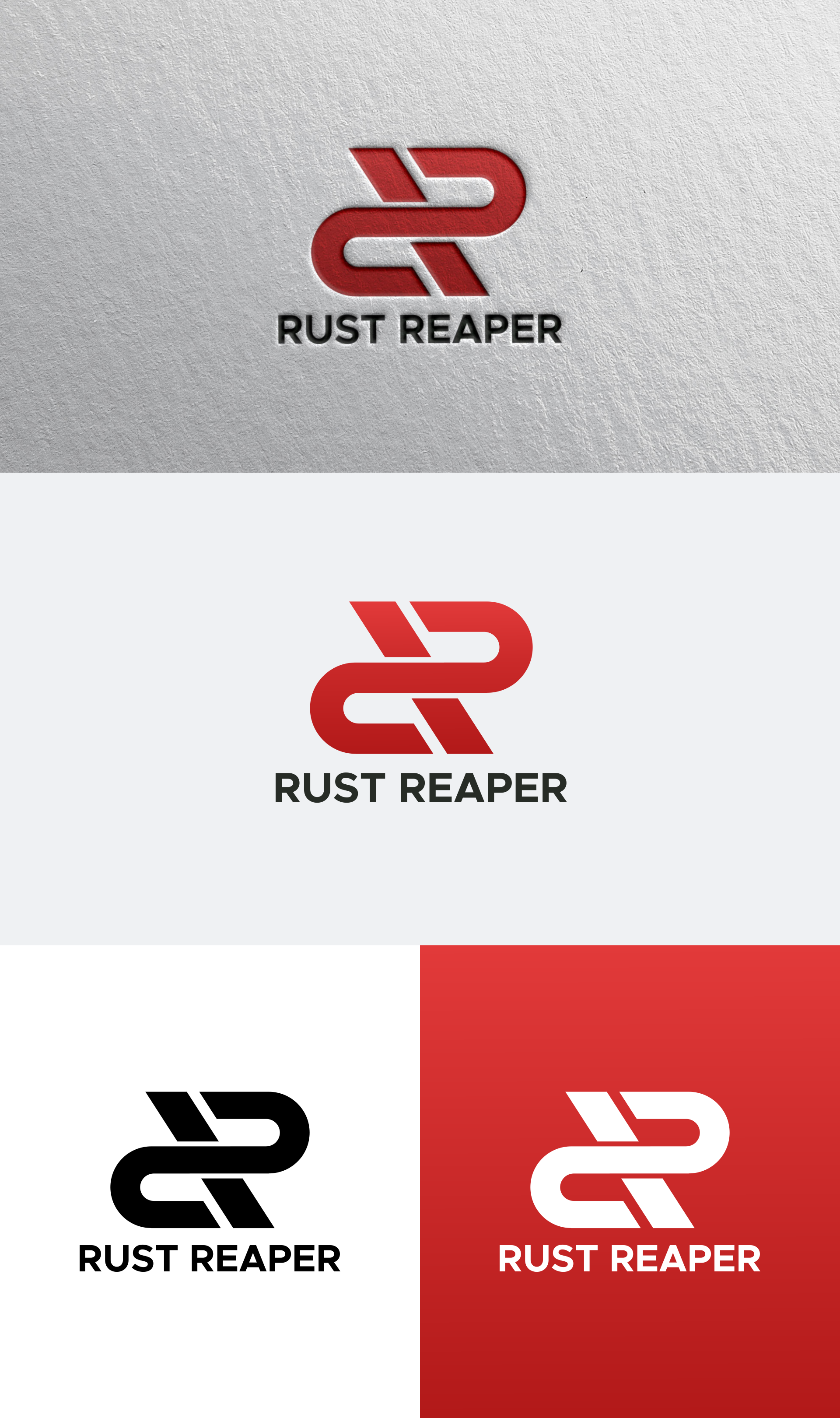 Logo Design by Bayu sugara for this project | Design #29915035
