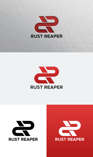 Design de Logo par Bayu sugara pour ce projet | Design #29915035