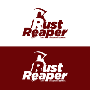 Design de Logo par DuvauneC™ pour ce projet | Design #29933458