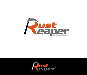 Logo Design by iamrady for this project | Design: #29915448