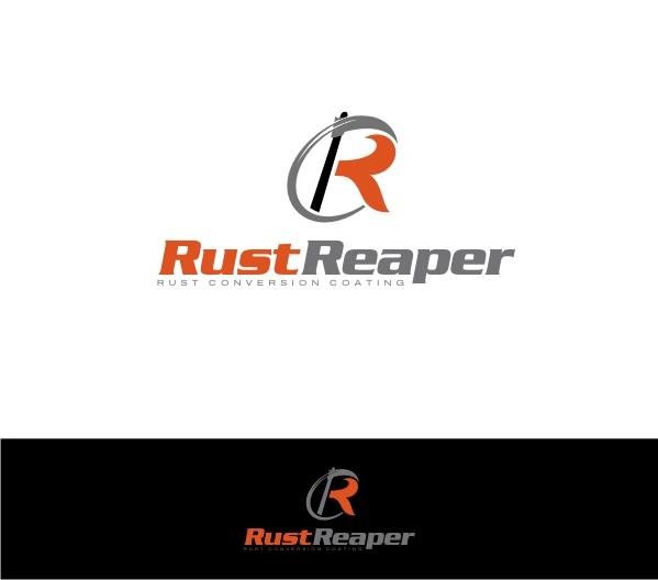 Design de Logo par iamrady pour ce projet | Design #29915486