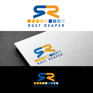 Design de Logo par GODDREAMCREATION pour ce projet | Design #29917490
