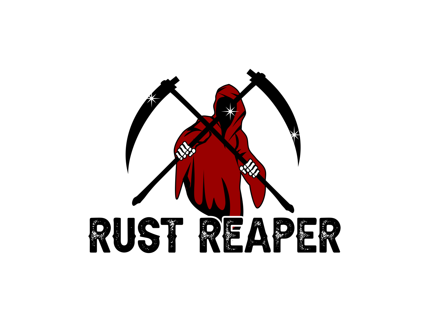 Logo Design by BNdesigner for this project | Design #29905120